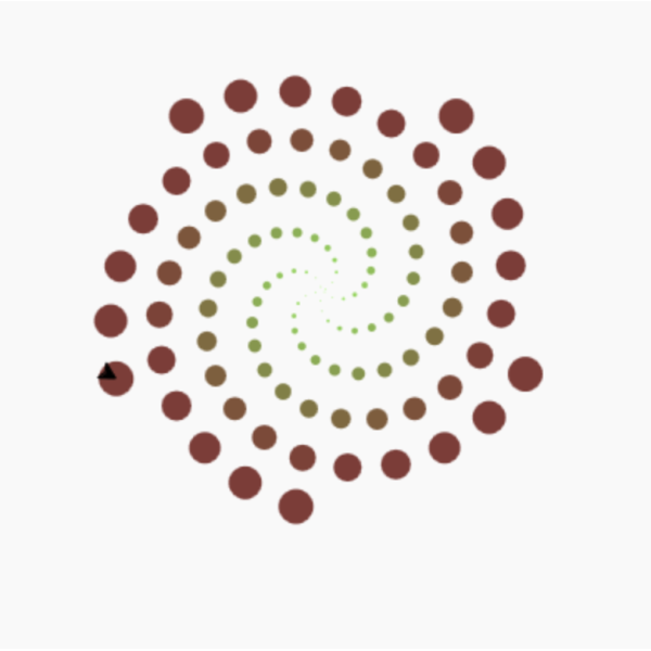 spirale_3_e1