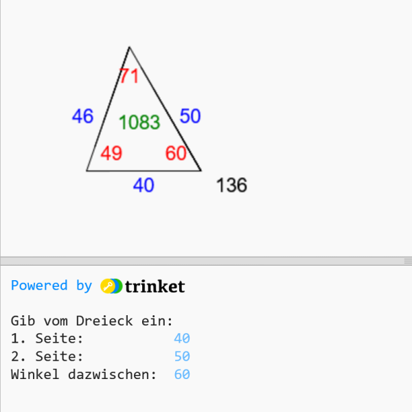 rechteckerechner_e1