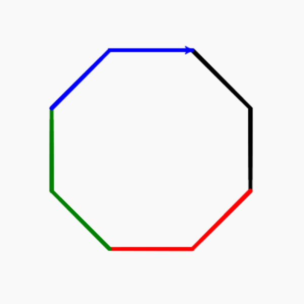 quadrat_e1