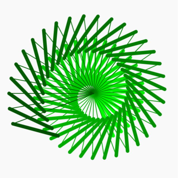 spirale_5