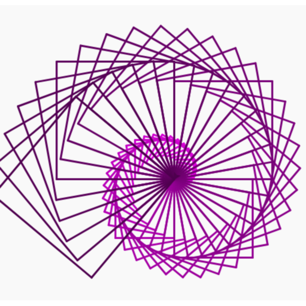 spirale_6