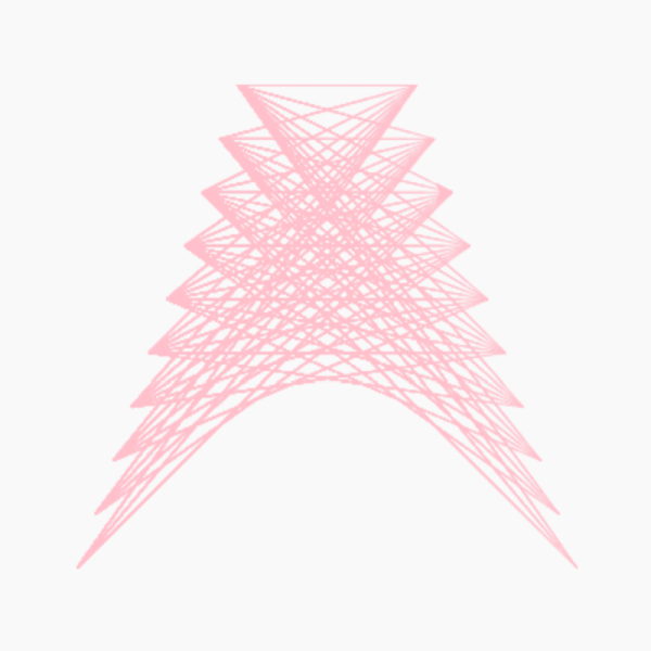 faeden_4_e1