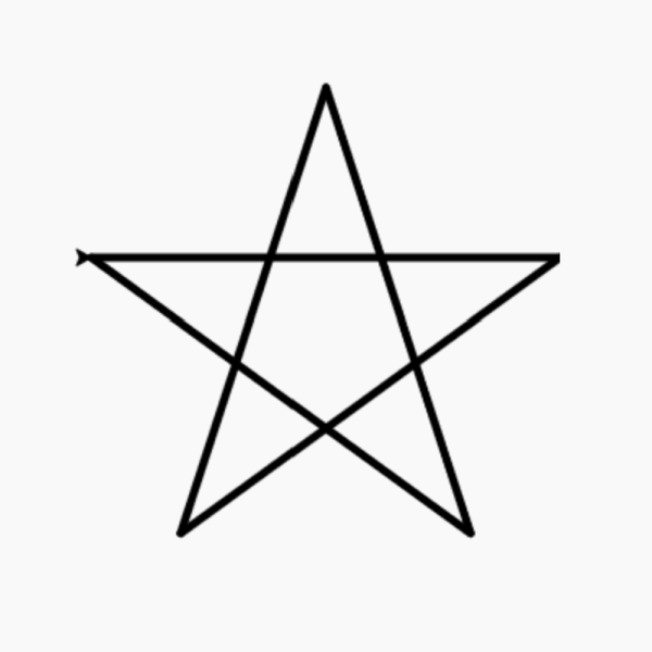 stern