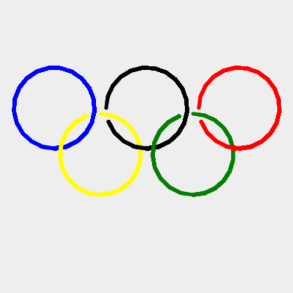 olympische_ringe_e1