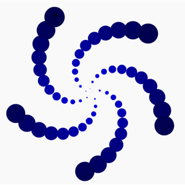 spirale_3