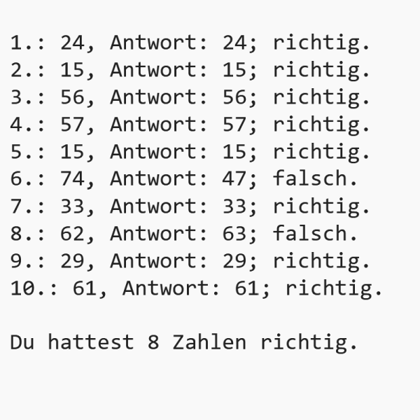 gedaechtnistrainer_e2