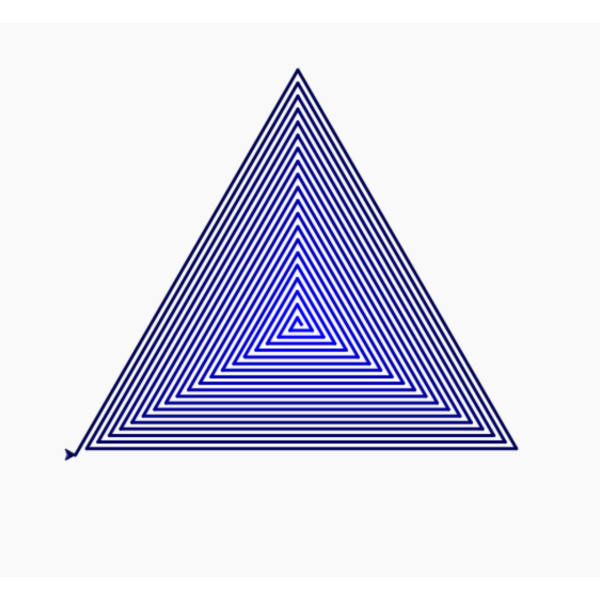 spirale_2