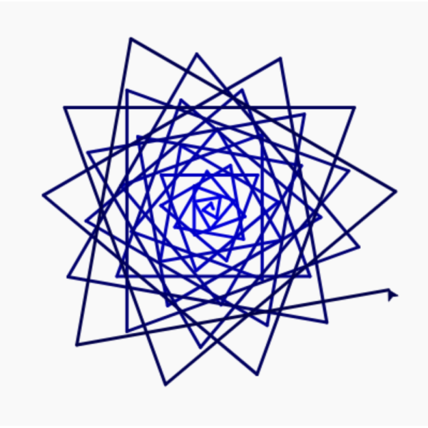 spirale_2_e1