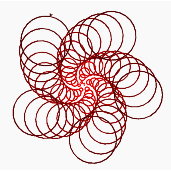 spirale_4